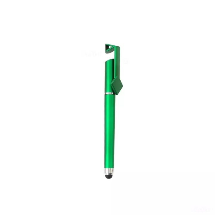 Touch Screen Stylus Pen Cap can be used as a mobile holder ball pen for girls and gift for school students, teachers, classmate, sisters, brothers, kids