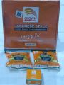 Pack Of 3 - Chain Gerrari Set + Gerrari Bold Kit + Wheel slip + Bearing. 