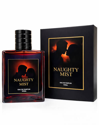 Naughty%20Mist%20Perfume%20100ml%20%7C%20Long%20Lasting%20Eau%20de%20Parfum%20for%20Men%20&%20Women%20%7C%20Premium%20Romantic%20Fragrance%20%7C%20Sensual%20&%20Attractive%20Scent%20-%20Image%205