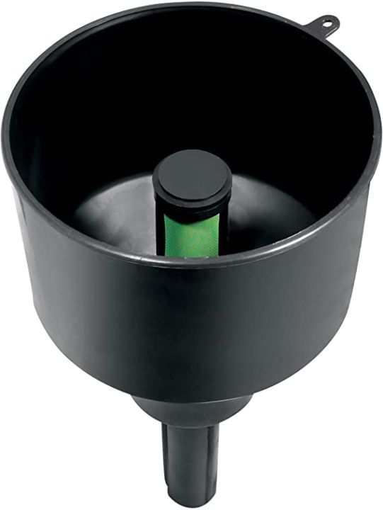 Mr%20Funnel%20Fuel%20Filter%20(AF3CB)%20-%20Image%204