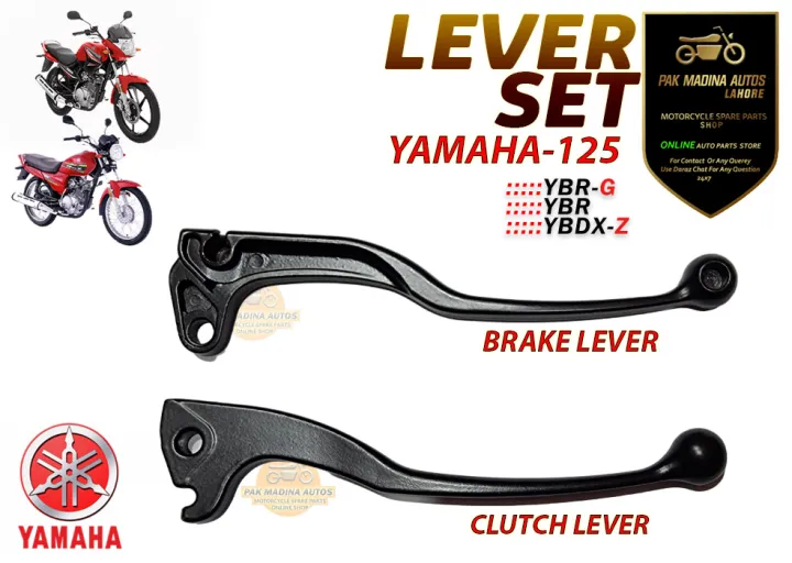 LEVER%20SET%20YAMAHA%20125%20-%20Image%202