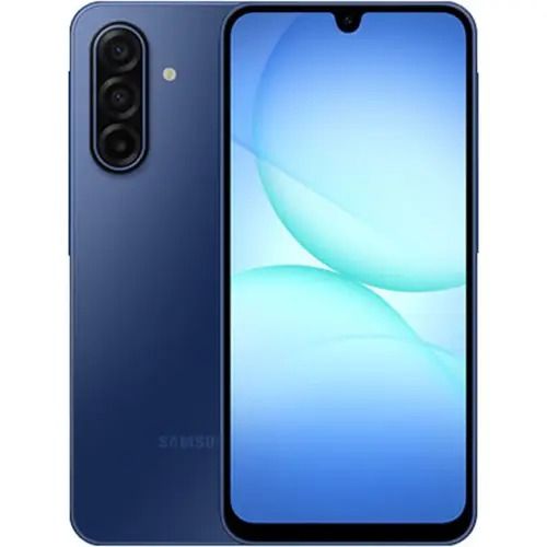 Samsung%20Galaxy%20A17%206GB%20RAM%20128GB%20ROM%2050%20MP%20+%205%20MP%20+%202%20MP%20Back%20Camera%20%205000%20mAh%20Battery%20ONE%20YEAR%20BRAND%20WARRANTY%20-%20Image%202