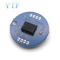 RTC Real-Time Clock Module DS3231SN ChronoDot V2.0 I2C Memory DS3231 For. 