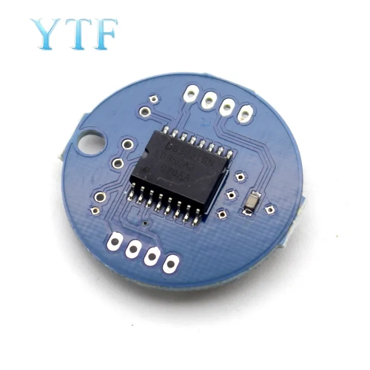 RTC%20Real-Time%20Clock%20Module%20DS3231SN%20ChronoDot%20V2.0%20I2C%20Memory%20DS3231%20For%20-%20Image%203