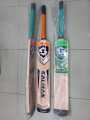 Salman Sixer 6 Tape Ball Cricket Bat | Long Cricket Bat Best for Hitting Sixes | MRA Sports. 