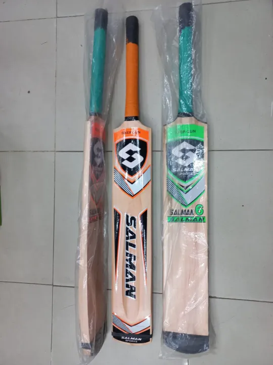 Salman%20Sixer%206%20Tape%20Ball%20Cricket%20Bat%20%7C%20Long%20Cricket%20Bat%20Best%20for%20Hitting%20Sixes%20%7C%20MRA%20Sports%20-%20Image%203