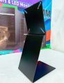 Table Stand For LED / LCD Monitor Standard Size  (Full Mattel)  For 17 , 19 , 20 , 21 , 22 , 24 Inch Screen.. 