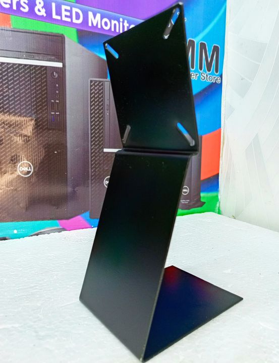 Table%20Stand%20For%20LED%20/%20LCD%20Monitor%20Standard%20Size%20%20(Full%20Mattel)%20%20For%2017%20,%2019%20,%2020%20,%2021%20,%2022%20,%2024%20Inch%20Screen.%20-%20Image%203