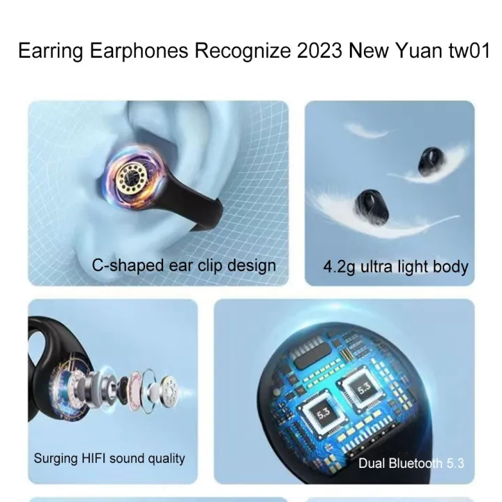 Original%20Ambie%20Earbud%20%E2%80%93%20Earcuffs%20Ear%20Bone%20Conduction%20Sony%20Wireless%20Bluetooth%20Earphones%20%7C%20IPX5%20Waterproof%20Sports%20&%20Gaming%20Earbuds%20with%20Noise%20Cancellation%20%7C%20Blendzii%20Outleex%C2%AE%20-%20Image%206