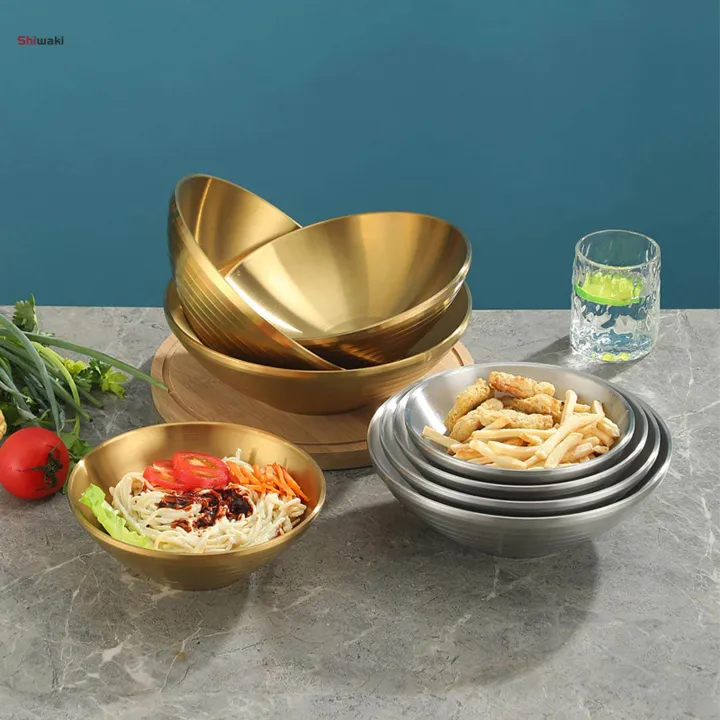 Stainless%20Steel%20Bowl%20Prepping%20Rice%20Bowl%20for%20Commercial%20Kitchen%20Restaurant%20-%20Image%202