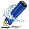 Water Bottle 3 Pis Set 500ml Stainless Steel Vacuum Insulated Bottle Gift Set Office Business Style Coffee Mug Thermos Bottle Portable Flask Carafe. 