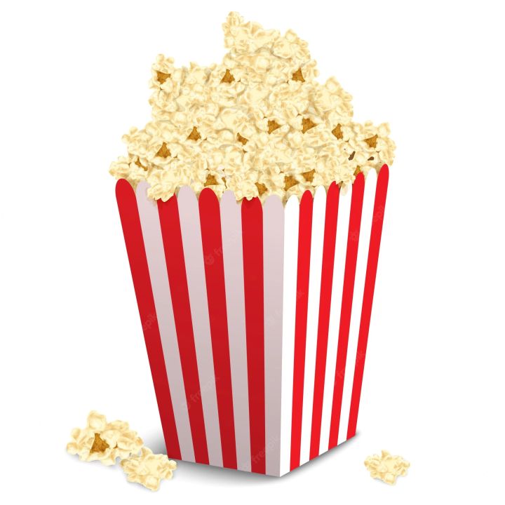Popcorn%20Boxes%20-%205.5%20Inch%20By%203.5%20Inch%20-%20Red%20Lines%20Popcorn%20Boxes%20-%20Pack%20Of%2020%20Popcorn%20Box%20-%20Image%204