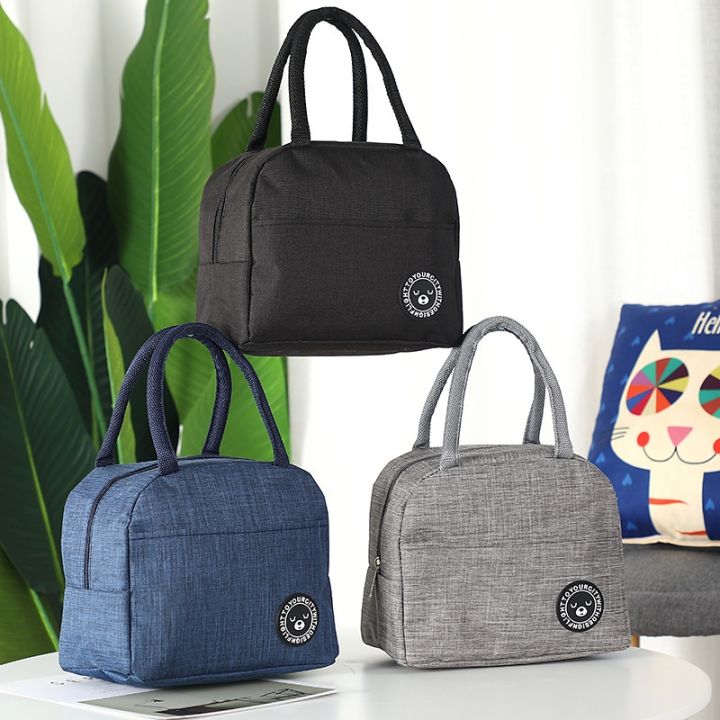 Lunch%20Bag%20Insulated%20Thermal%20Food%20Storage%20Bag%20Portable%20Travel%20Working%20Bento%20Box%20-%20Image%202