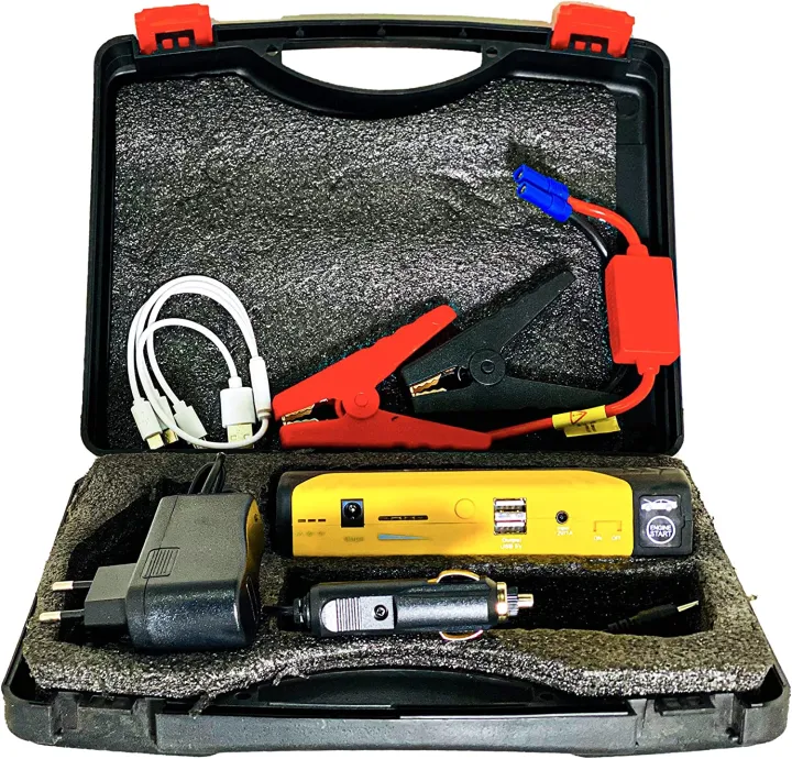 Imported%20Car%20Battery%20Jump%20Starter%20Power%20Bank%20%7C%20Starts%20a%20Car%2020%20Times%20in%20One%20Charge%20%7C%20Mobile%20Charger%20-%20Image%208