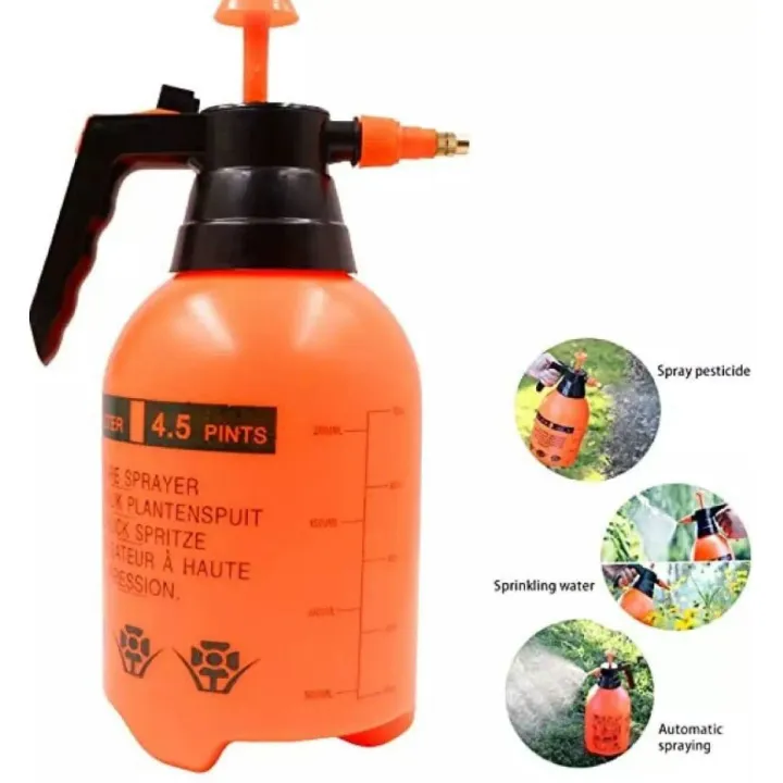 Multi%20Purpose%20Water%20Spray%20Pressure%20Type%201%20Liter%20Bottles%20Interface%20Bottle%20Spray%20for%20Garden%20Tools%20and%20Multi%20Purpose%20Use%20-%20Image%205