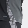 ADIDAS MEN TIRO24 COMPETITION TRAINING JACKET (IP1870). 