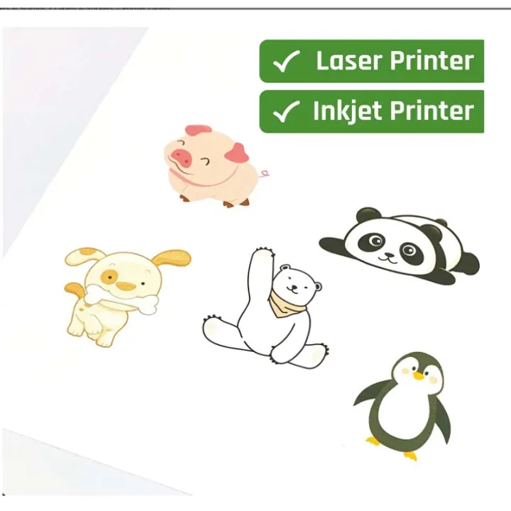 Address%20Labels%20White%20Sticker%20Self%20Adhesive%20Mailing%20Labels%20for%20Postage%20Inkjet%20Laser%20Printers%20Printable%20A4%2020%20Sticky%20Sheet%20Labels%20-%20Image%205