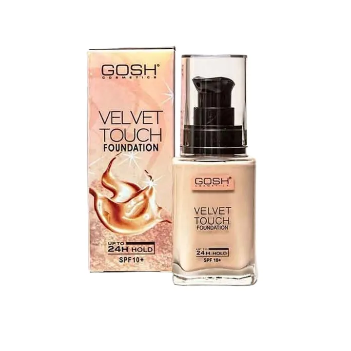 Velvet%20Touch%2024-Hour%20Hold%20Makeup%20Foundation%20with%20SPF%2030+%20-%20Silky%20Smooth%20Perfection%20-%20Image%205