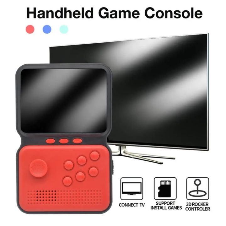M3%20Handheld%20Portable%20Pocket%20Mini%20Game%20Player%20for%20Kids%20Adults%20Gift%20900%20IN%201%20Retro%20Video%20Games%20Console%203.0%20Inch%20LCD%20Screen%20-%20Image%206