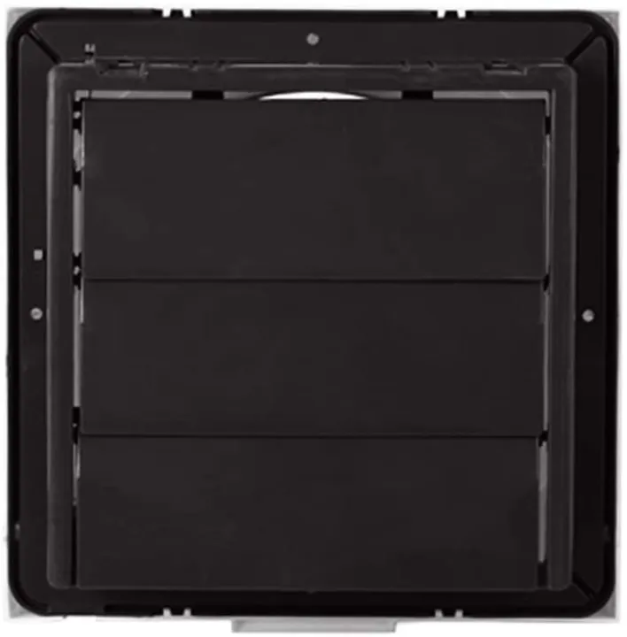 FEIDIAO%206%20inch%20(INSTALLS%20in%208x8%20inch%20HOLE)%20Ventilating%20Exhaust%20Fan%20Square%20-%20Imported%20-%20Image%2010