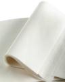 Pack Of 450 Sheets - Tracing Butter Paper Baking Sheet - White. 