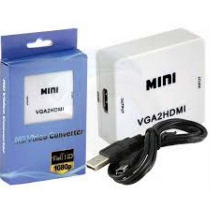 VGA%20to%20HDMI%20Adapter%20Converter%20Cable%20-%20Full%20HD%201080p%20with%20Audio%20Support%20-%20Image%204