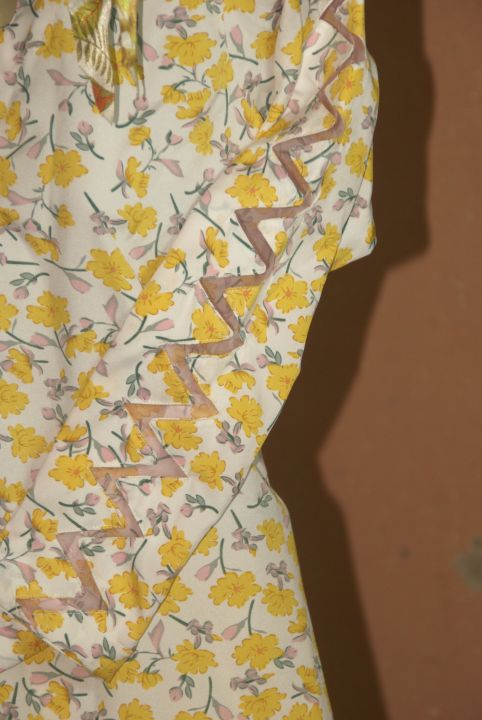 Yellow%20printed%20shirt%20with%20patyala%20%20shalwar%20-%20Image%206