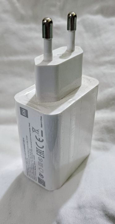 MI%2033W%20FAST%20CHARGER%20+%20FREE%20C-TYPE%20CABLE%20%20%5B%20SUPPORT%20ULTRA%20FAST%20TURBO%20CHARGING%20%5D%20-%20Image%206