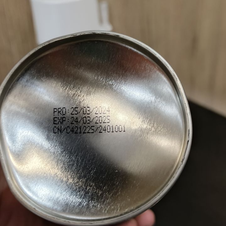 PU%20FOAM%20SPRAY%20,%20CRACK%20FILLING%20,%20HEAT%20INSULATION%20,%20POLYUTHERANE%20FOAM%20SPRAY%20,%20LIQUID%20PU%20SPRAY%20,%20FOAM%20INSULATION%20LIQUID%20SPRAY%20,%20CRACK%20FILLER%20SPRAY%20,%20POLYURETHANE%20FOAM%20SPRAY%20,%20SEALING%20LEAK%20PROOF%20SPRAY%20,%20ADHESIVE%20PU%20FOAM%20SPRAY%20,%20CONSTRUCTION%20PU%20FOAM%20SPRAY%20-%20Image%208