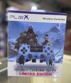 PS4 Wireless Controller for Playstation 4 DUALSHOCK 4 Wireless Playstation Controller (GOD OF WAR). 