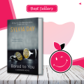 Bared to You by Sylvia Day | Buy Books Online Bookberry | Amazon Bestseller. 