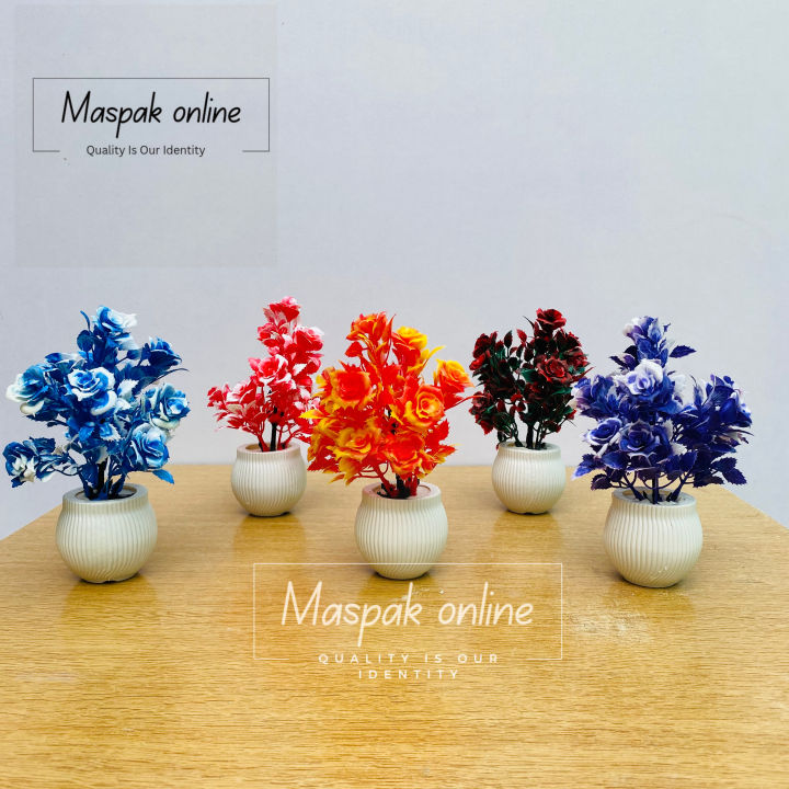 Mini%20flower%20Pot%20Unique%20Artificial%20Flowers%20Plant%20Home,%20Office%20And%20Kitchen%20Decoration%20Purpose%20Decorating%20Flowers,%20Artificial%20Attractive%20Flowers%20For%20Home,%20Office%20And%20Kitchen%20Decor%20,Party%20Gift%20-%20Image%209