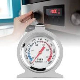 Stainless%20Steel%20Dial%20Oven%20Thermometer%20Grill%20Temperature%20Gauge%20For%20Home%20Kitchen%20Food%20Meat%20-%20Hang%20or%20Stand%20in%20Oven%20-%20Image%204