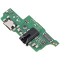 For Infinix Hot 10i X659B OEM Charging Port Board. 