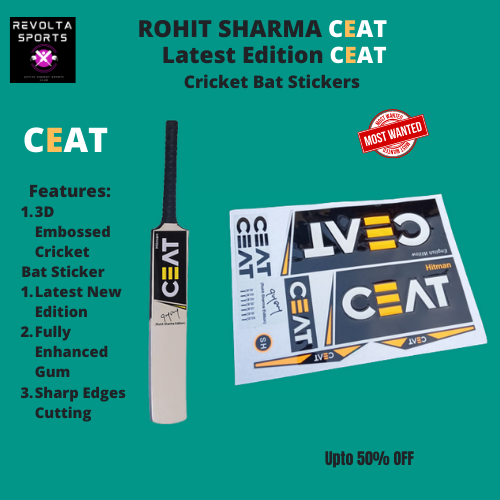 LIMITED%20%20Edition%203D%20BLACK%20ROHIT%20SHARMA%20CEAT%20Edition%20Bat%20Stickers%20%7C%20New%20Version%20Black%20Version%20CEAT%203D%20Embossed%20Cricket%20Bat%20Sticker%20%7C%20Players%20Edition%20%203D%20Bat%20Stickers%20-%20Image%202