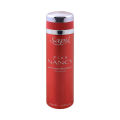 Pink Nancy Women Deodorant Body Spray, 200ml. 