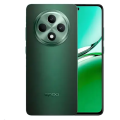 Oppo Reno 12F 4G || 8GB RAM 256GB ROM || 50 MP + 8 MP + 2 MP Back Camera || 5000 mAh Battery || 6.67 inches Display. 