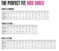 Z.A.R.A Branded Suede Leather Loafers For Kids, Youth & Teenagers. 