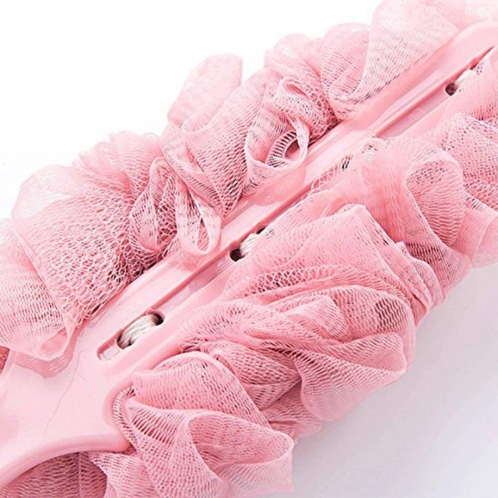 Body%20Brush%20With%20Long%20Handle%20Bathroom%20Tool%20Shower%20Accessory%20Bath%20Brush%20Skin%20Cleaner%20Bath%20Sponge%20Body%20Wash%20Back%20Scrubber%20Mesh%20-%20Image%205