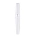 Y9 Bluetooth 4.0 Adjustable Selfie Stick Phone Holder Tripod for Live Streaming. 
