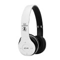P47 Wireless Headphones Bluetooth Stereo Head phones Foldable Headset with Mic Wireless Built-in Mic compaible for all Android Devices and PC. 