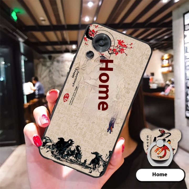 Apply Huawei Nova8Pro Following From Male And Female Paragraph Text Nova8Pro Soft Grinding Sand Silica Gel Brqan00 Mirrors