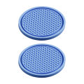 Car Cup Holder Attractive Anti-slip Universal Cup Holder Coaster. 