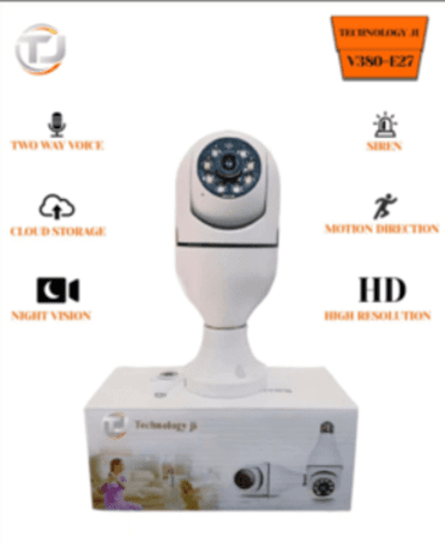wifi%20security%20PTZ%20camerHD%20IP%20wifi%20camera%20v380%20pro%20cam%20380%20rotation%20Day%20and%20night%20full%20colour%20HD%20camera%20-%20Image%202