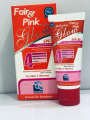 Fair & Pink Glow Cream SPF-30. 