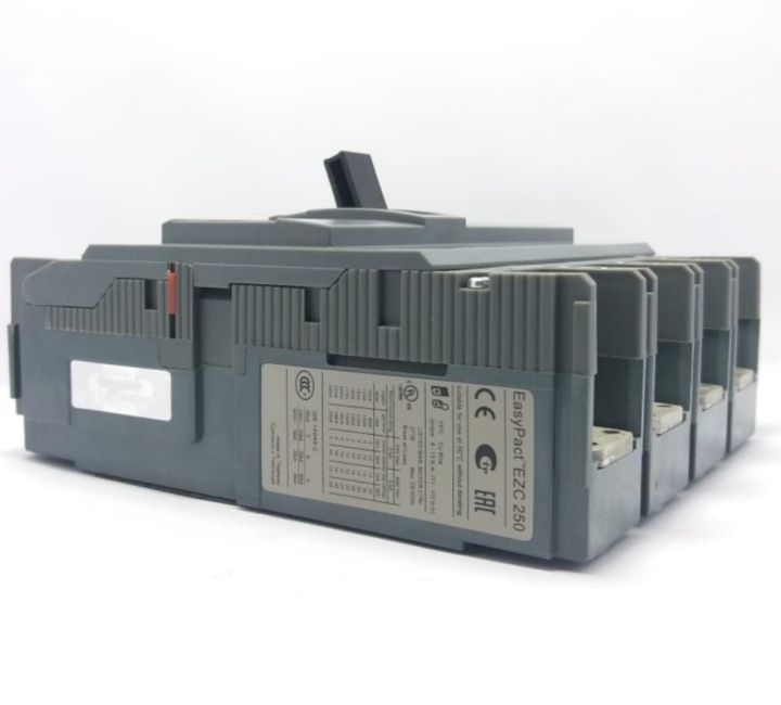 SCHNEIDER%20MCCB%20CIRCUIT%204%20POLE%20-%20Image%203