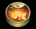 Cavendish & Harvey Multivitamin Drops filled, 175g in Pakistan. 