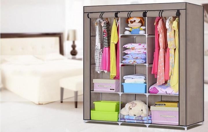 Wardrobe%20Alamari%20King%20Size%20Cabinet%20wardrobe%20cupboard%203%20Door%20-%20Image%204