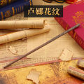 Harry Potter Wand Magic Wand Universal Studios Interactive Elderberry Props Hermione Peripheral Birthday Gift. 
