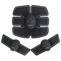Beauty Body Mobile-Gym Smart Fitness EMS Fit Boot Toning. 